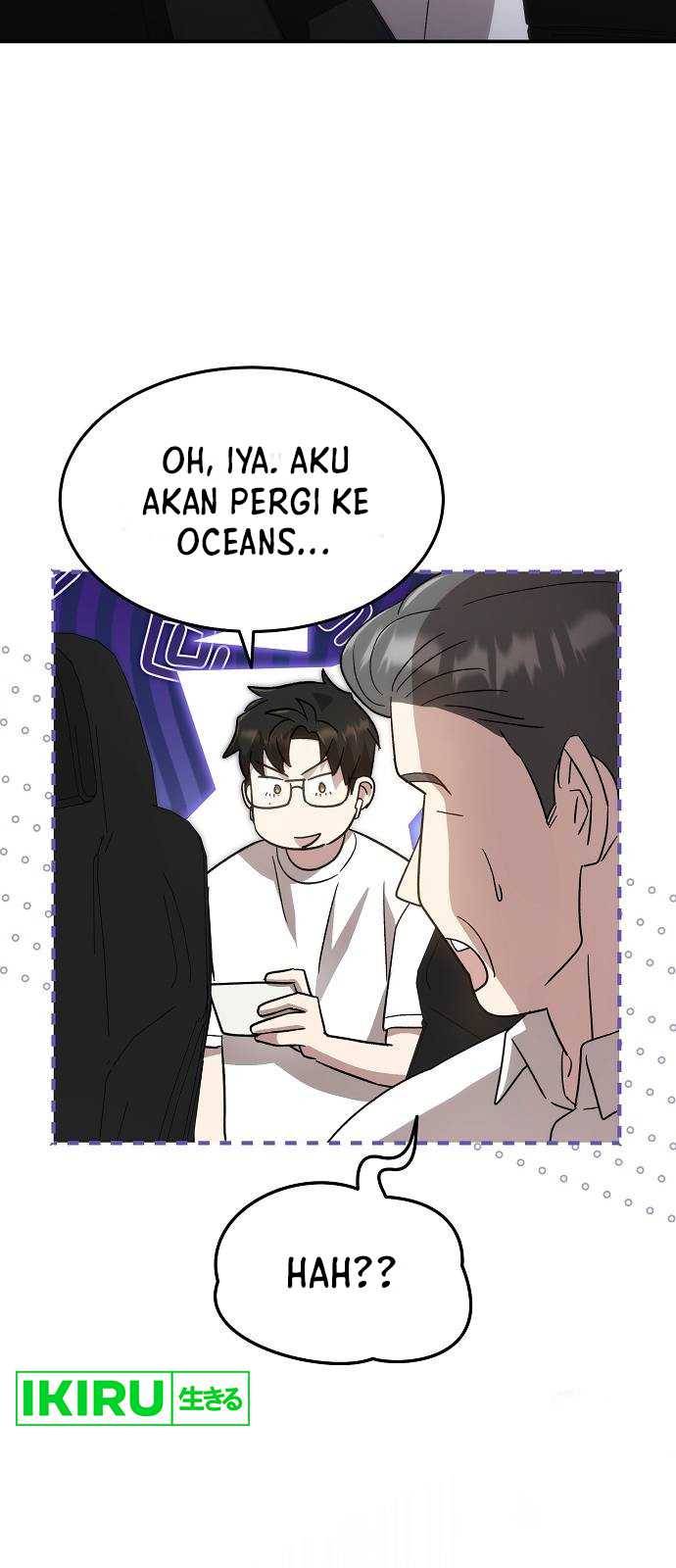 Chapter 65 - halaman 39