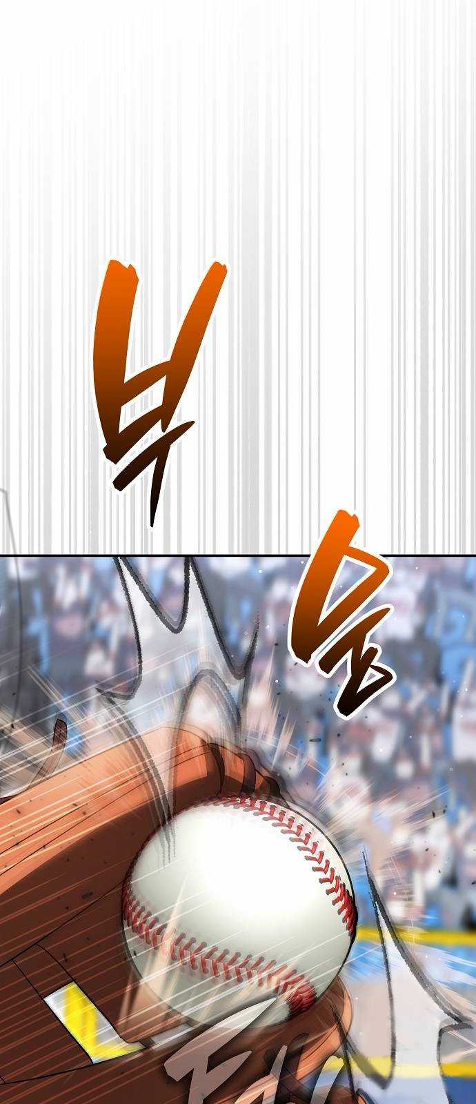 Chapter 65 - halaman 40