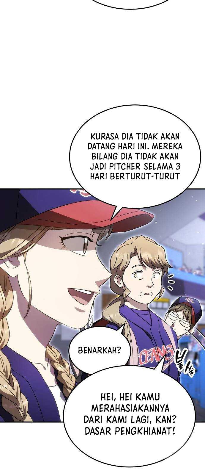 Chapter 65 - halaman 5