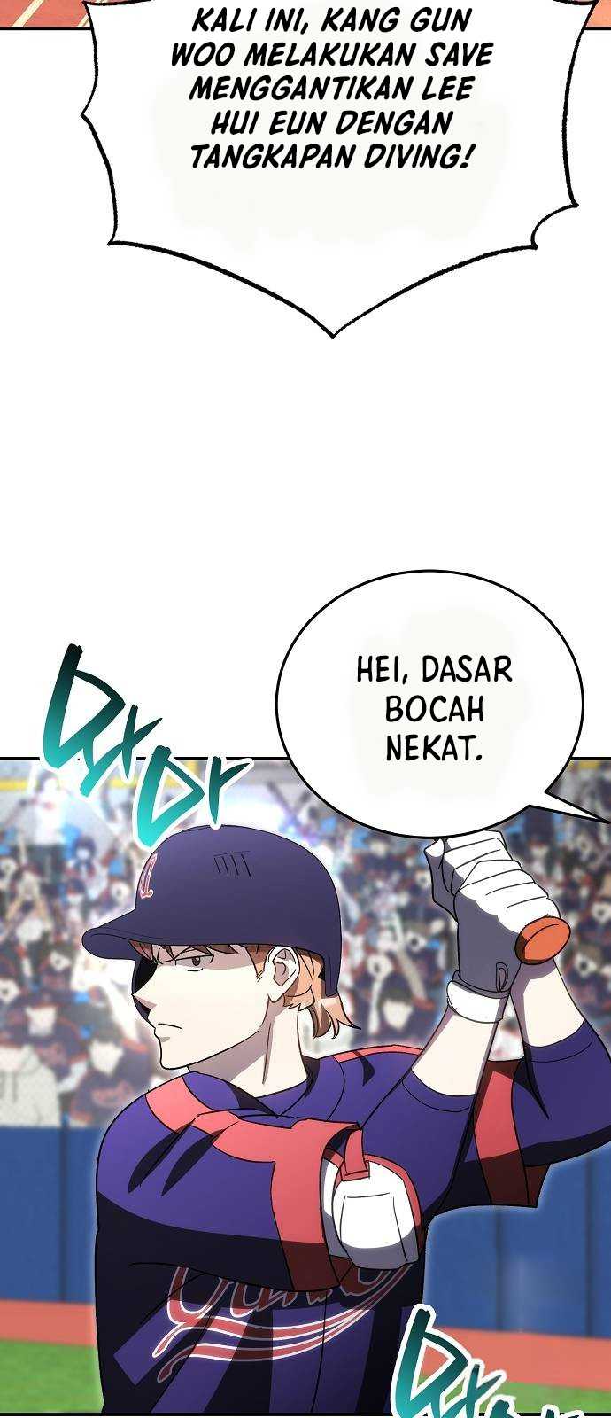 Chapter 65 - halaman 42