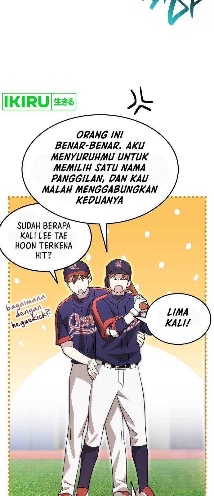 Chapter 65 - halaman 43