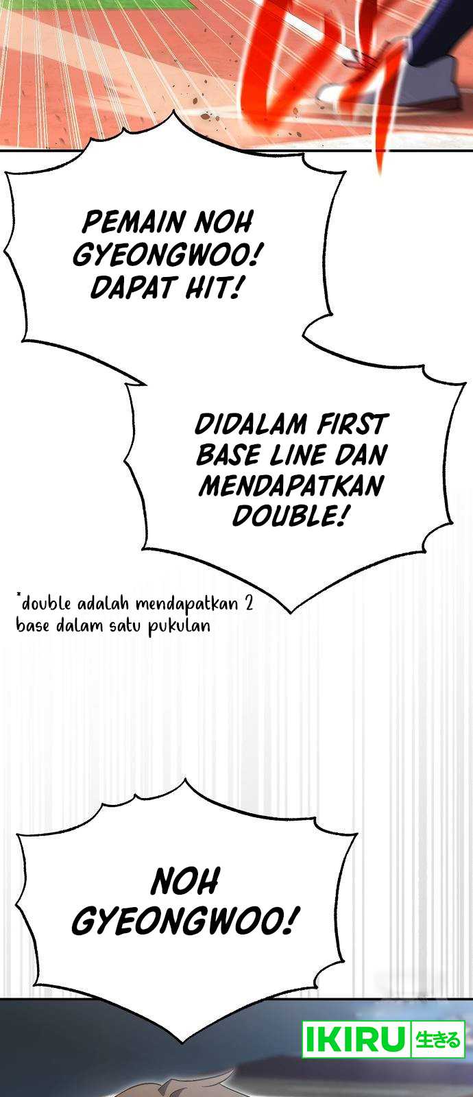 Chapter 65 - halaman 45