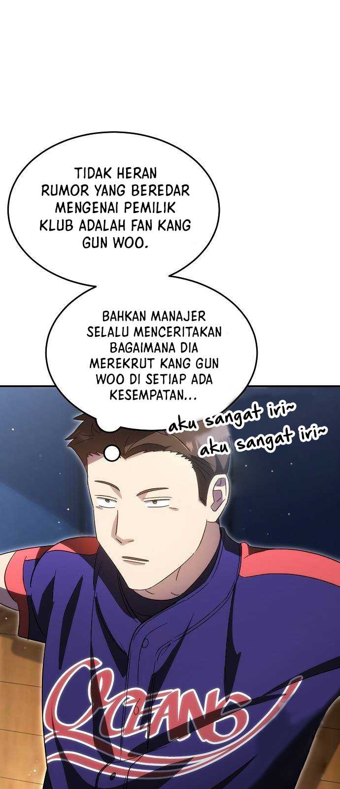 Chapter 65 - halaman 48