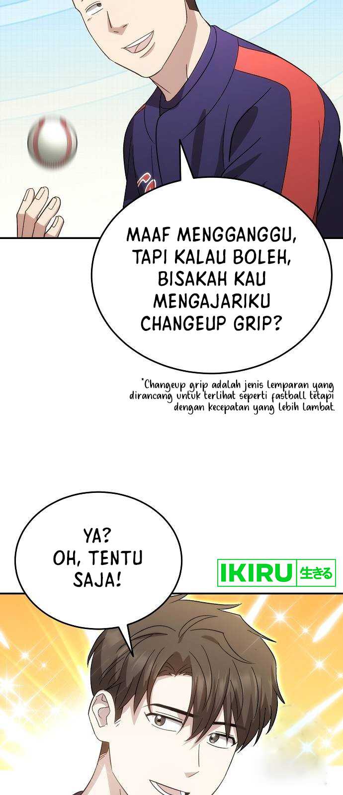 Chapter 65 - halaman 51