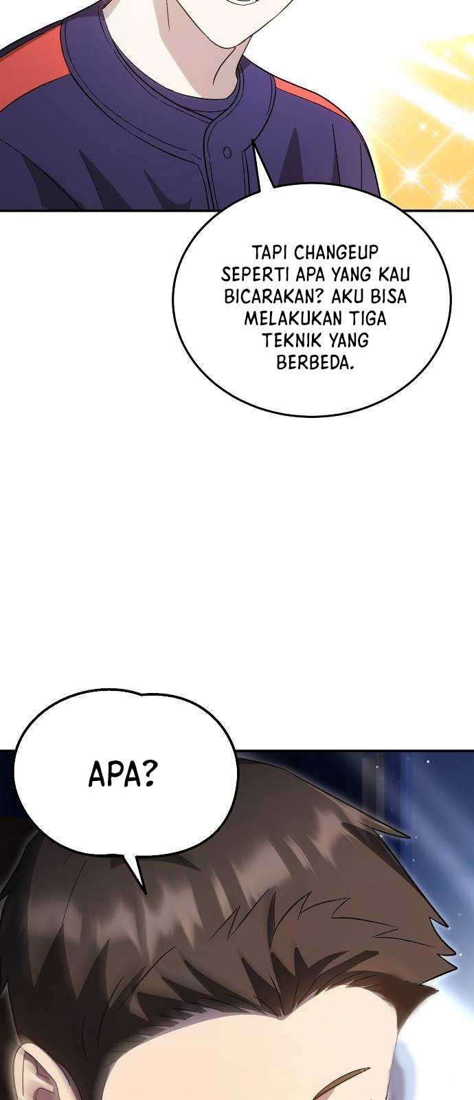 Chapter 65 - halaman 52