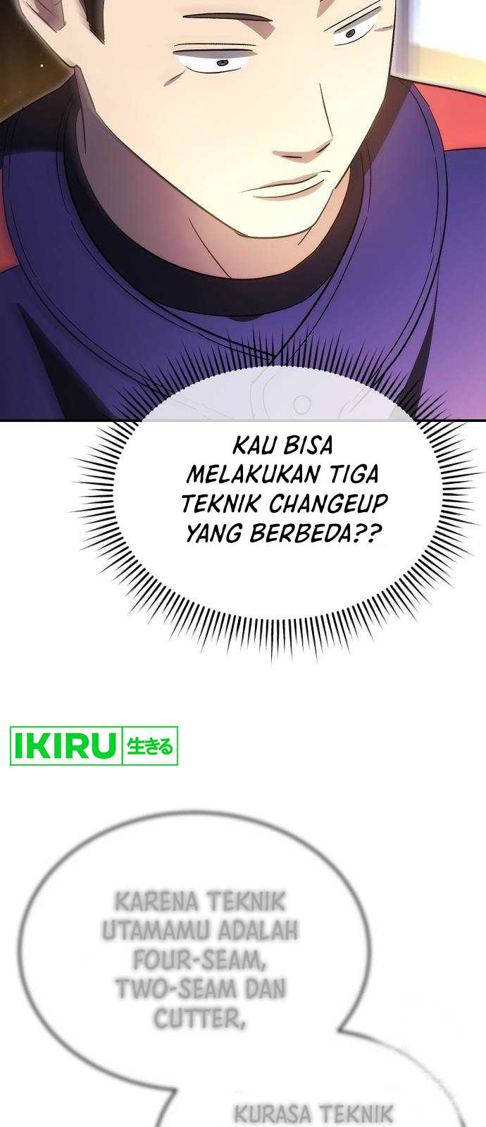 Chapter 65 - halaman 53