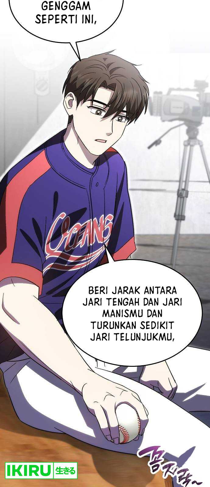 Chapter 65 - halaman 55