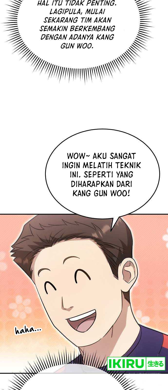 Chapter 65 - halaman 57