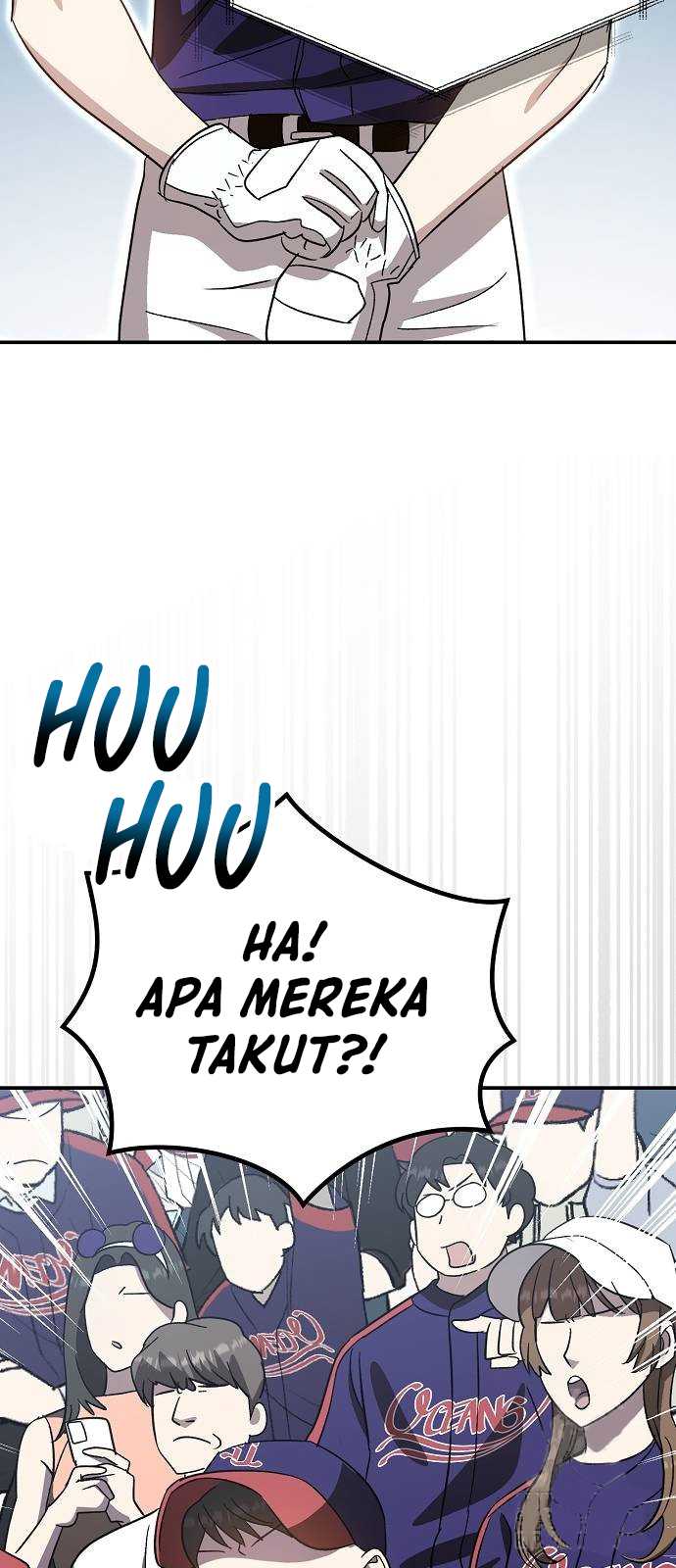 Chapter 65 - halaman 60