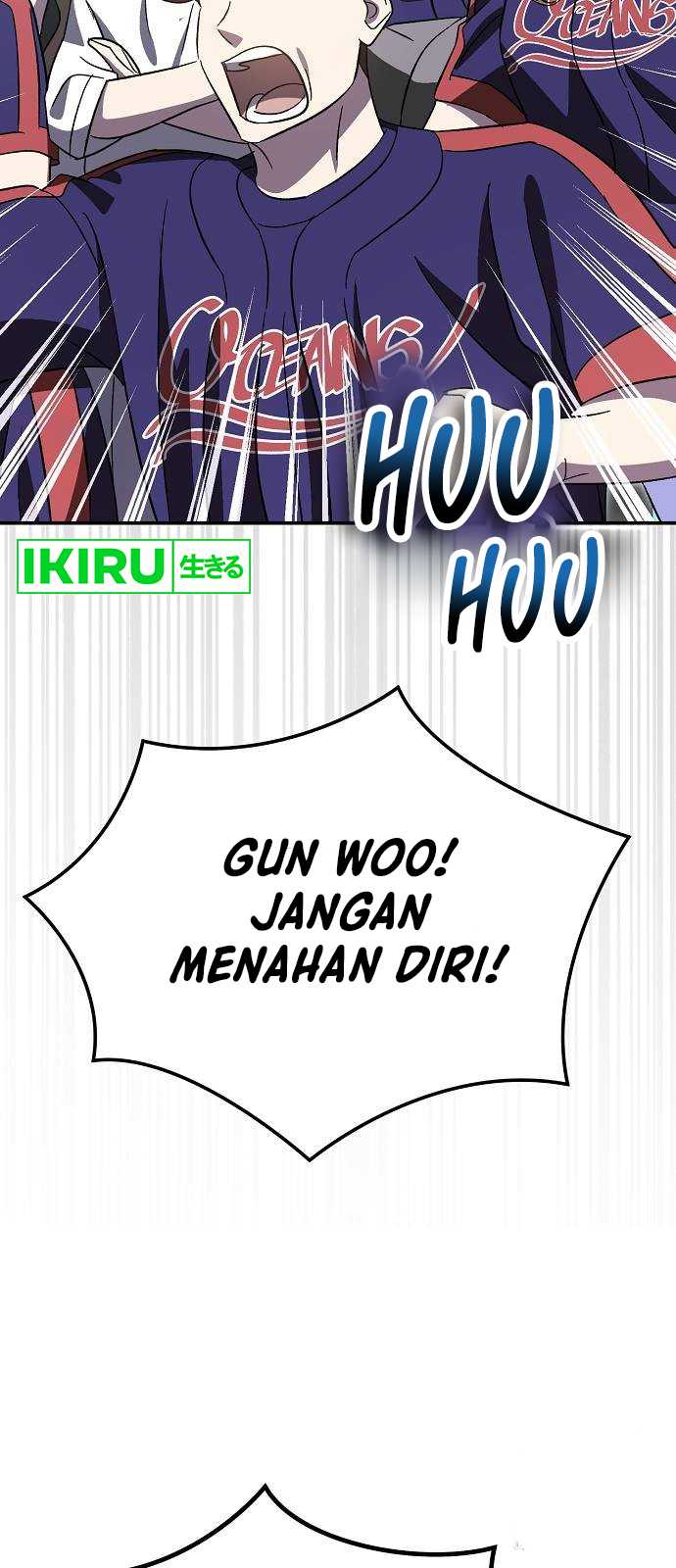 Chapter 65 - halaman 61