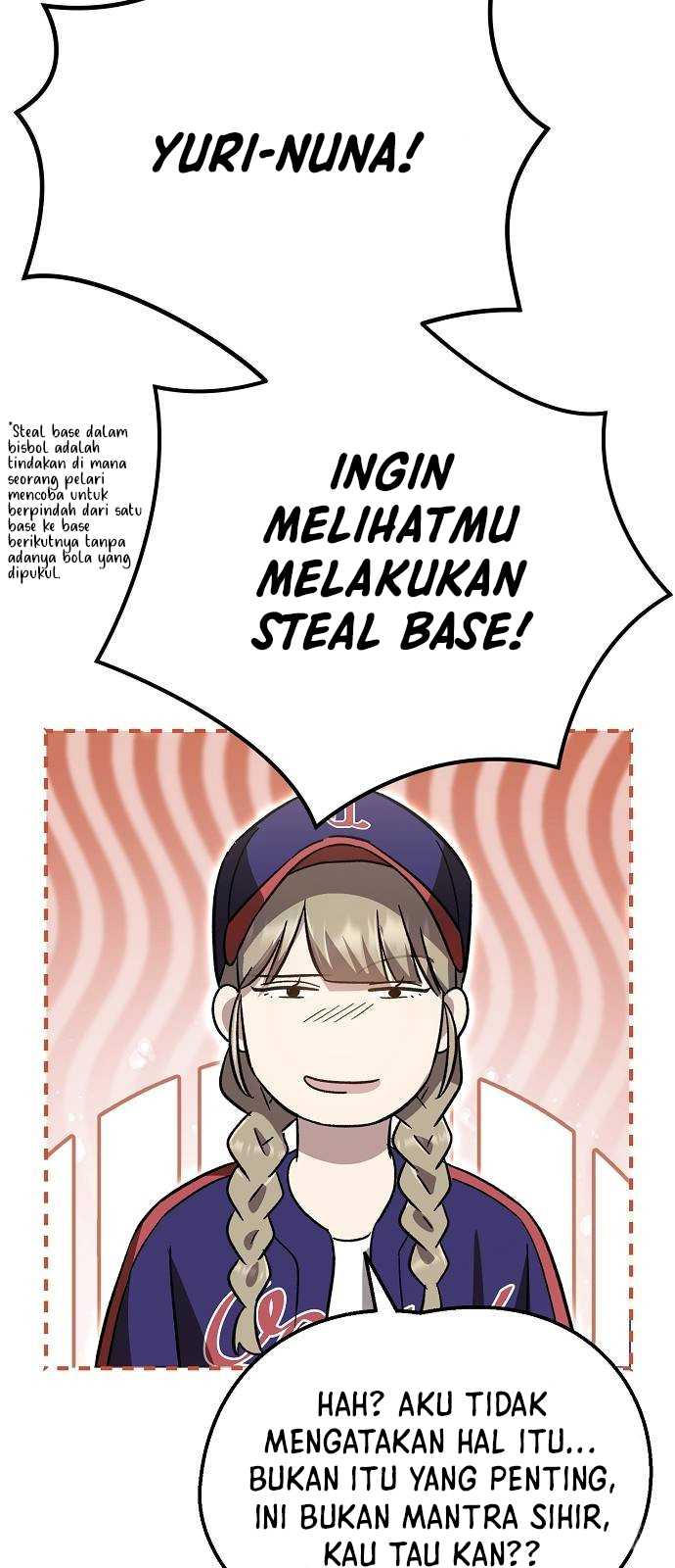 Chapter 65 - halaman 62