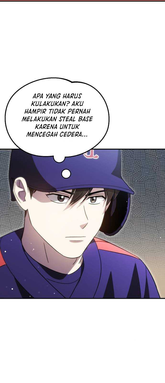 Chapter 65 - halaman 64