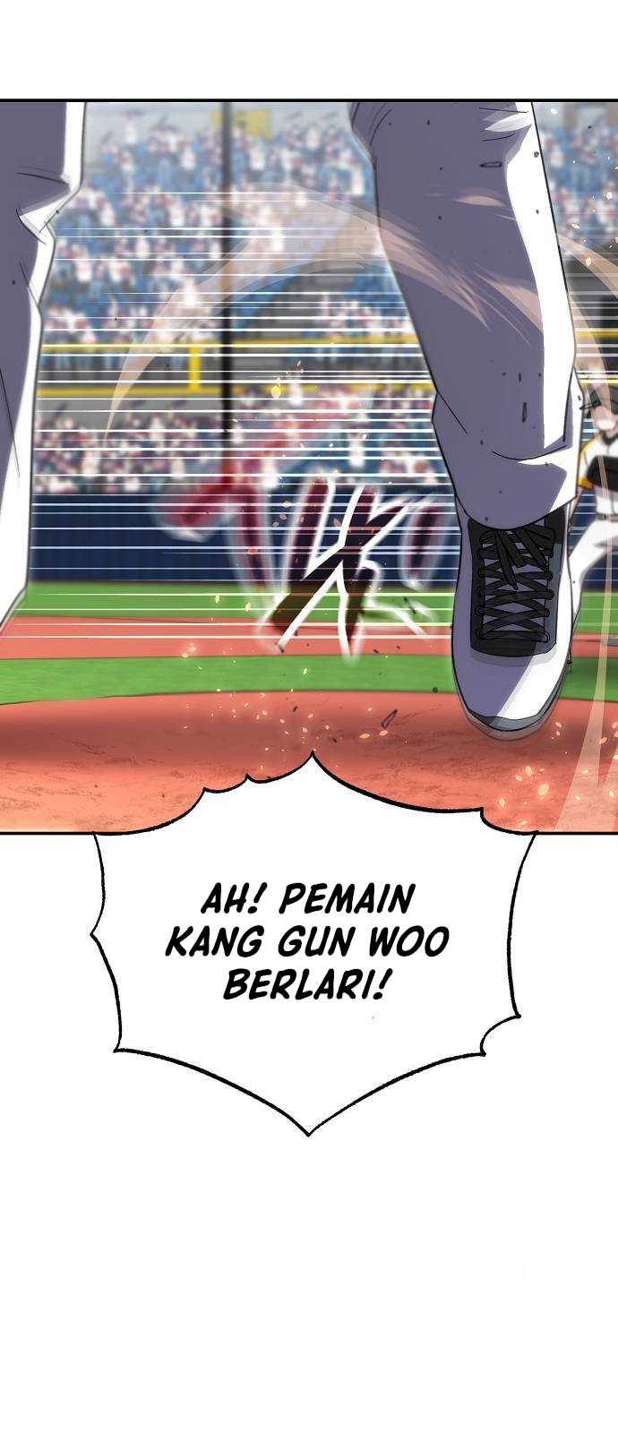 Chapter 65 - halaman 66