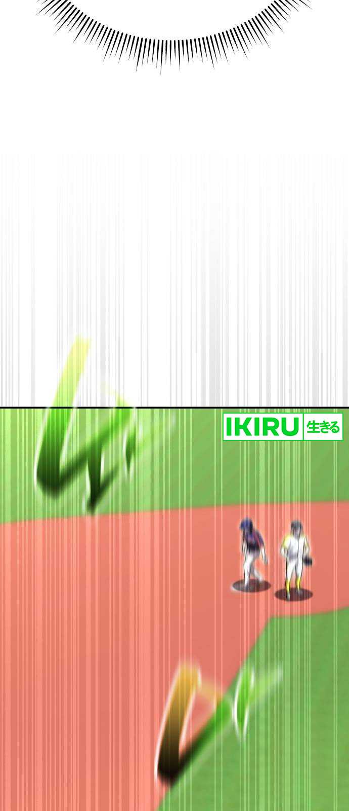 Chapter 65 - halaman 71
