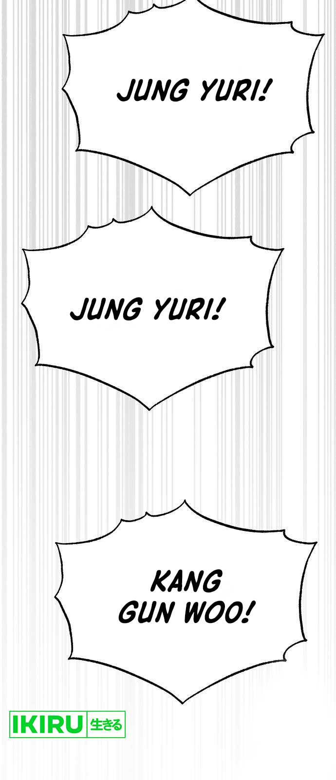 Chapter 65 - halaman 75