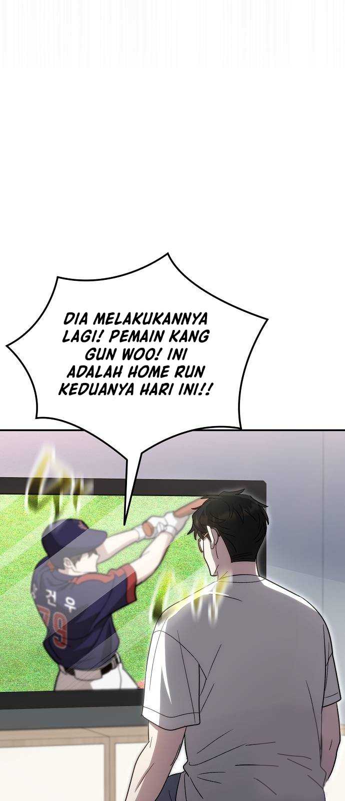 Chapter 65 - halaman 76