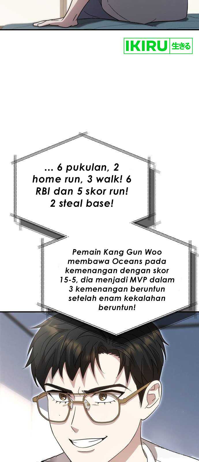 Chapter 65 - halaman 77