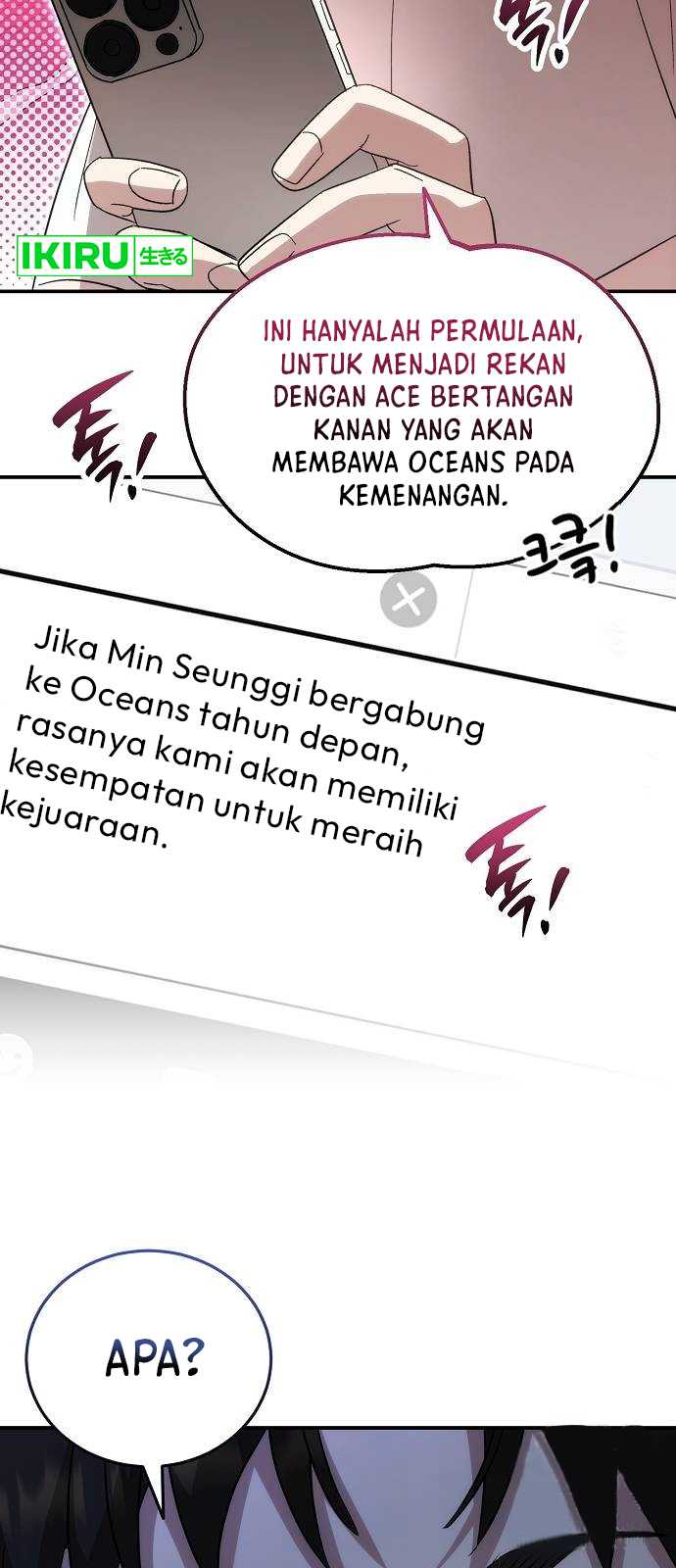 Chapter 65 - halaman 79