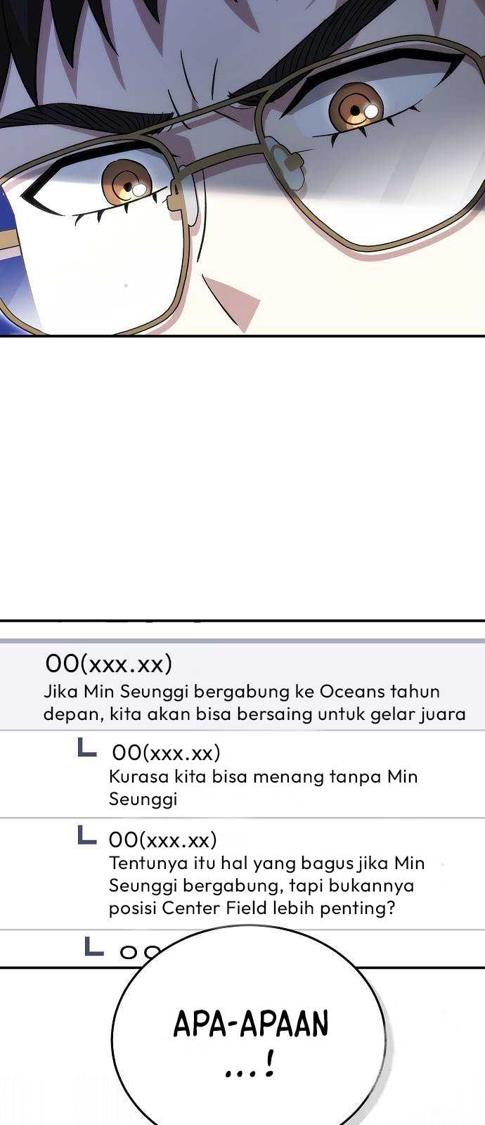 Chapter 65 - halaman 80