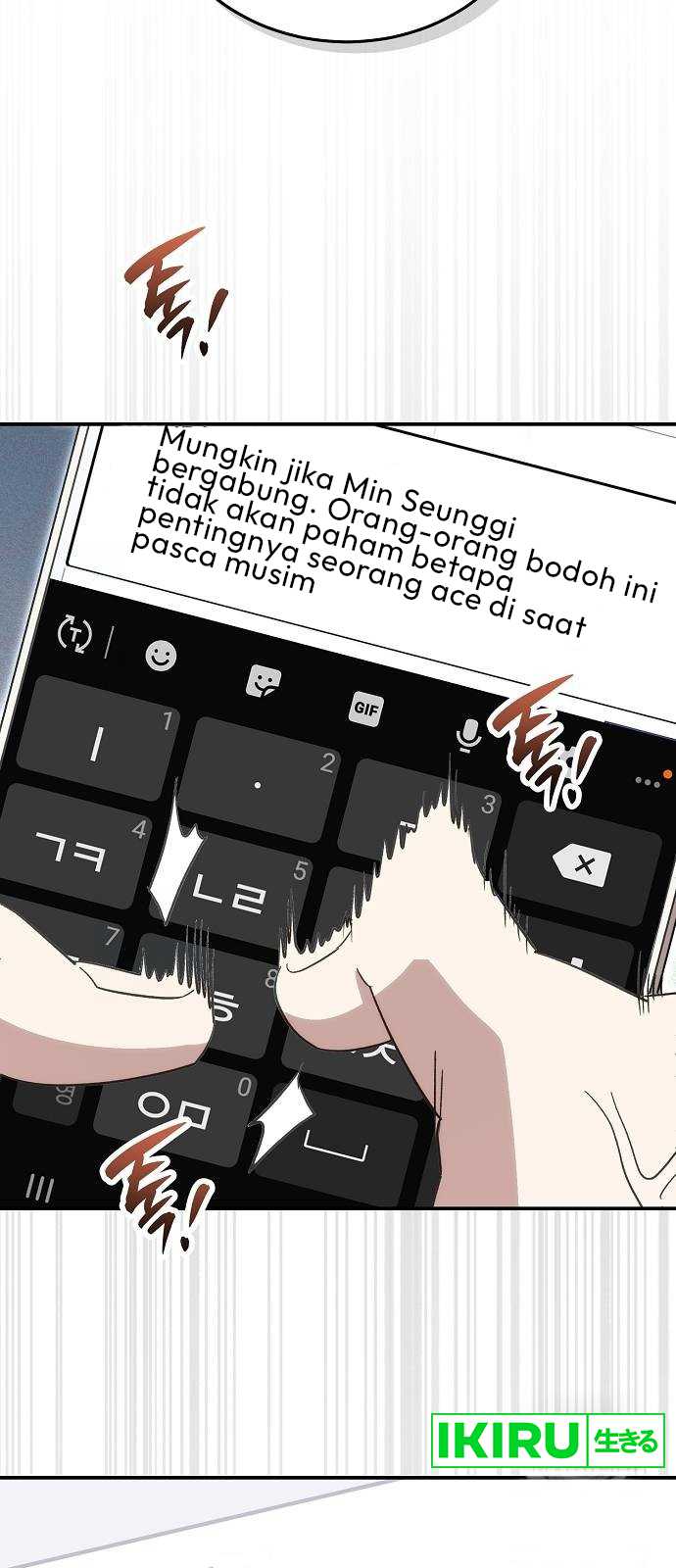 Chapter 65 - halaman 81