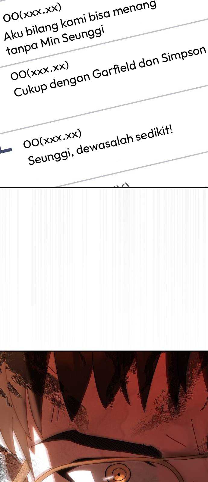 Chapter 65 - halaman 82