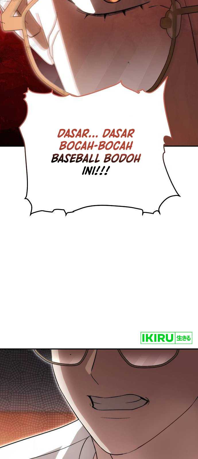Chapter 65 - halaman 83