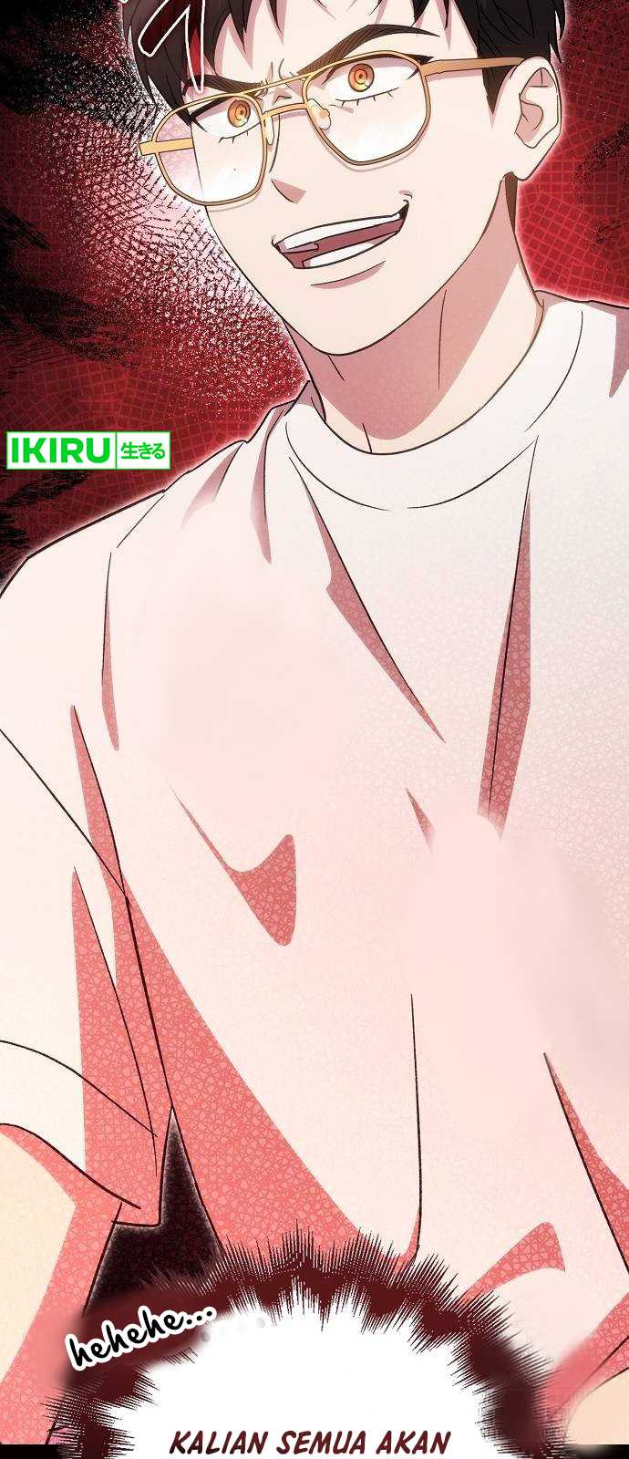 Chapter 65 - halaman 85