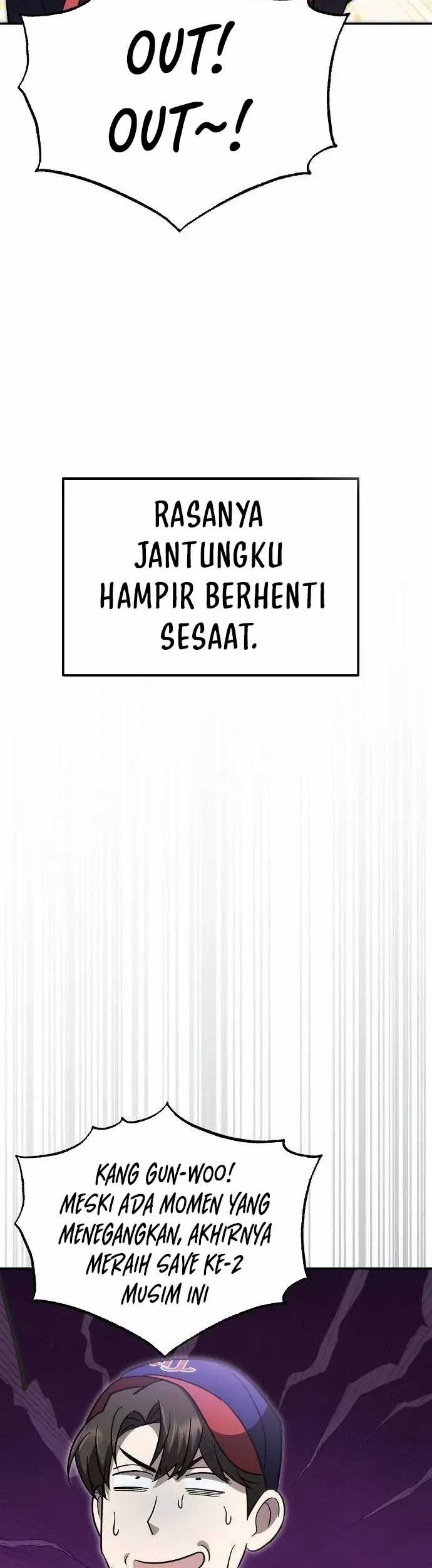 Chapter 64 - halaman 60