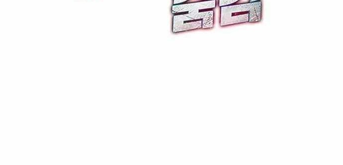 Chapter 64 - halaman 62