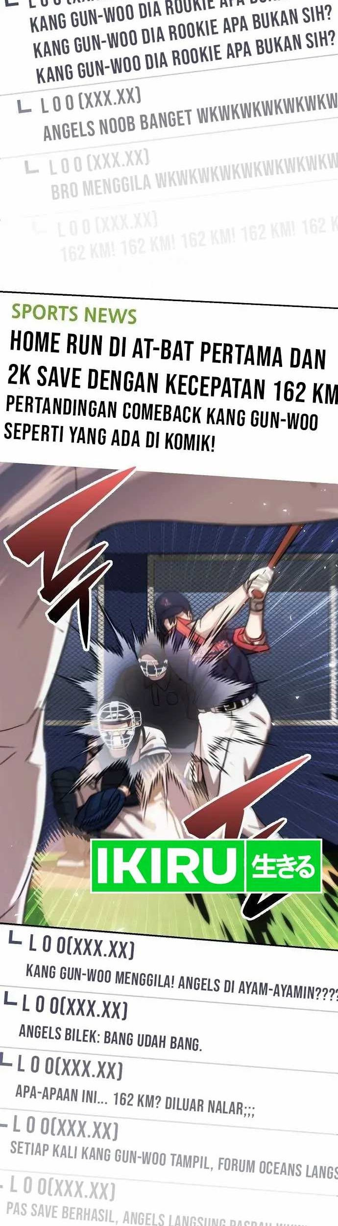 Chapter 64 - halaman 4
