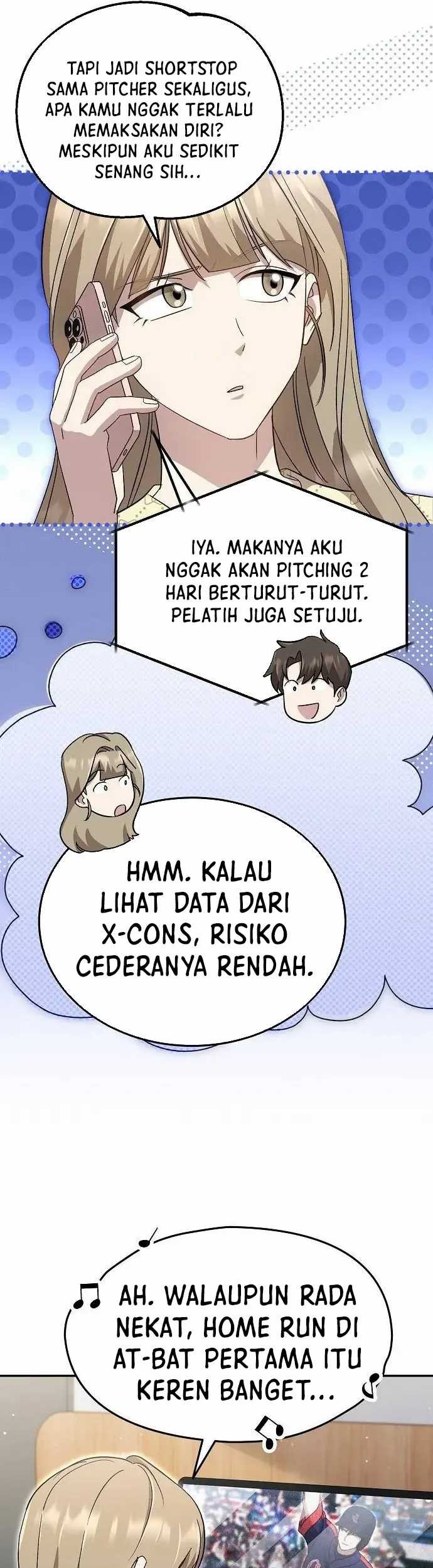 Chapter 64 - halaman 24