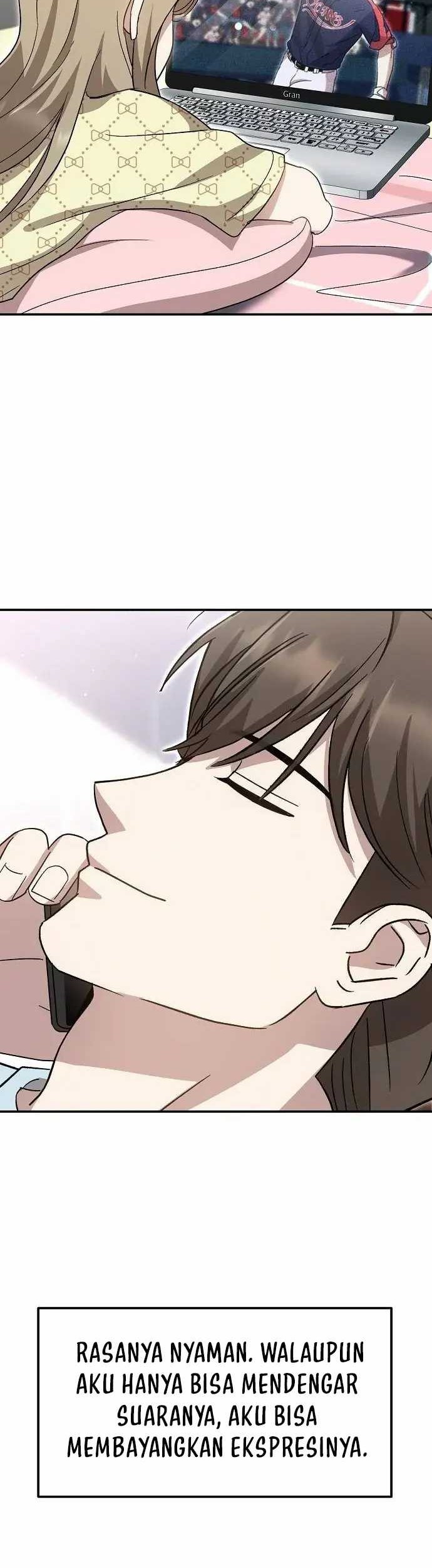 Chapter 64 - halaman 25