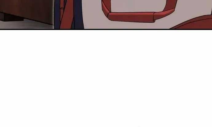 Chapter 64 - halaman 30