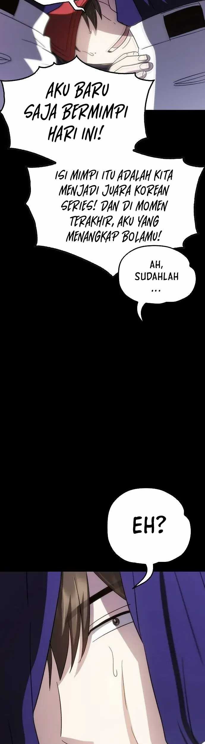 Chapter 64 - halaman 35