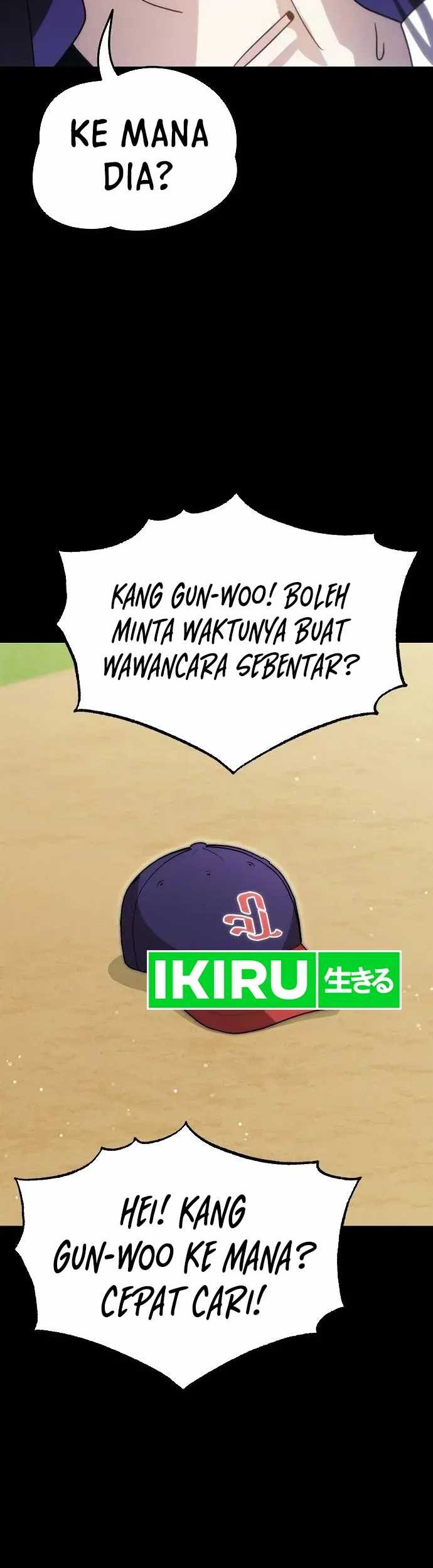 Chapter 64 - halaman 36