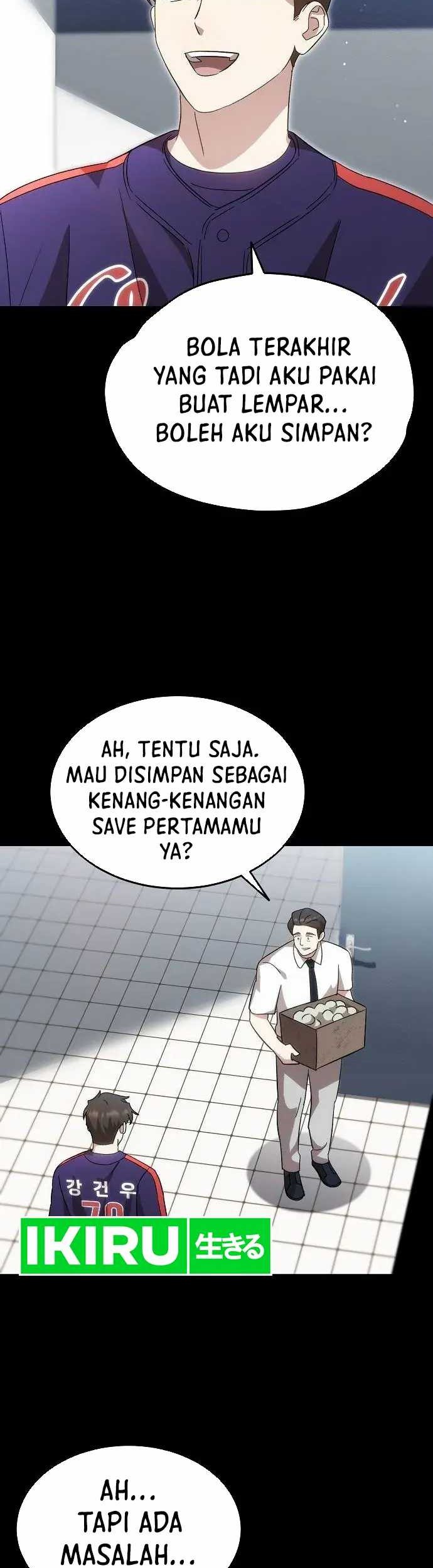 Chapter 64 - halaman 40
