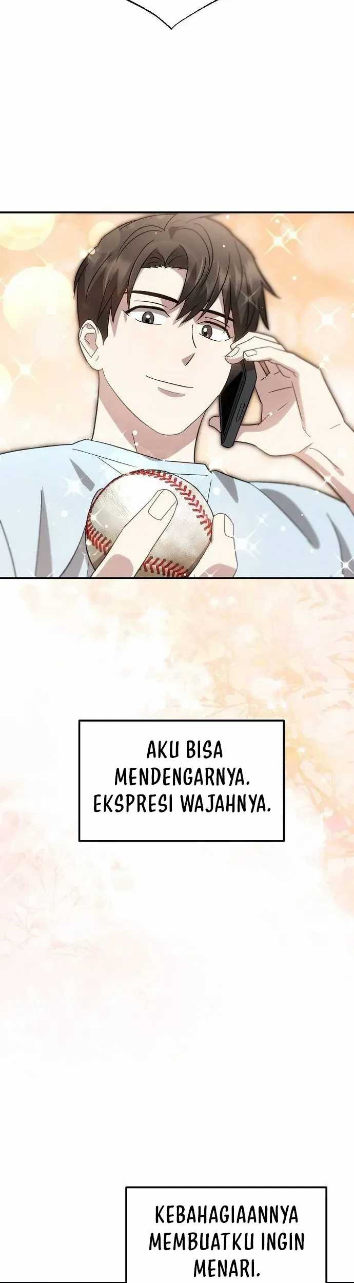 Chapter 64 - halaman 48