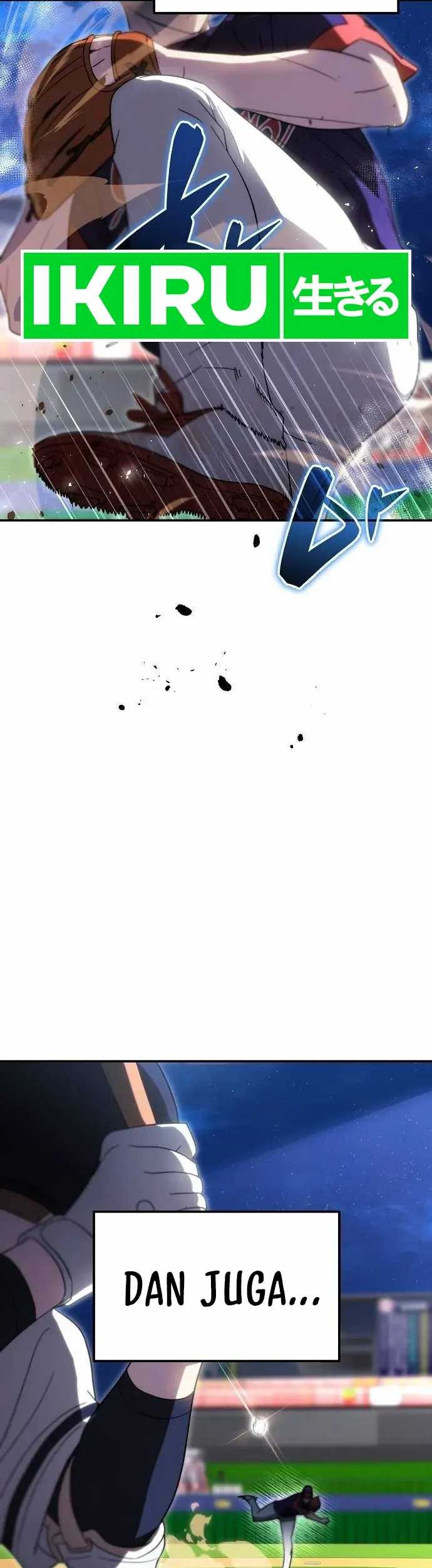 Chapter 64 - halaman 49