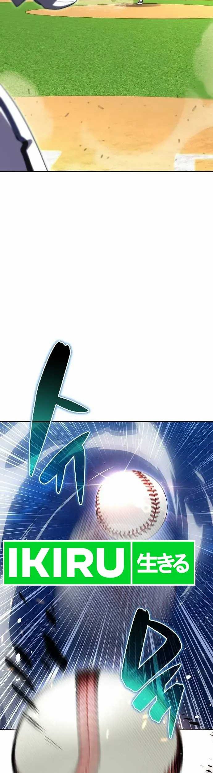 Chapter 64 - halaman 50