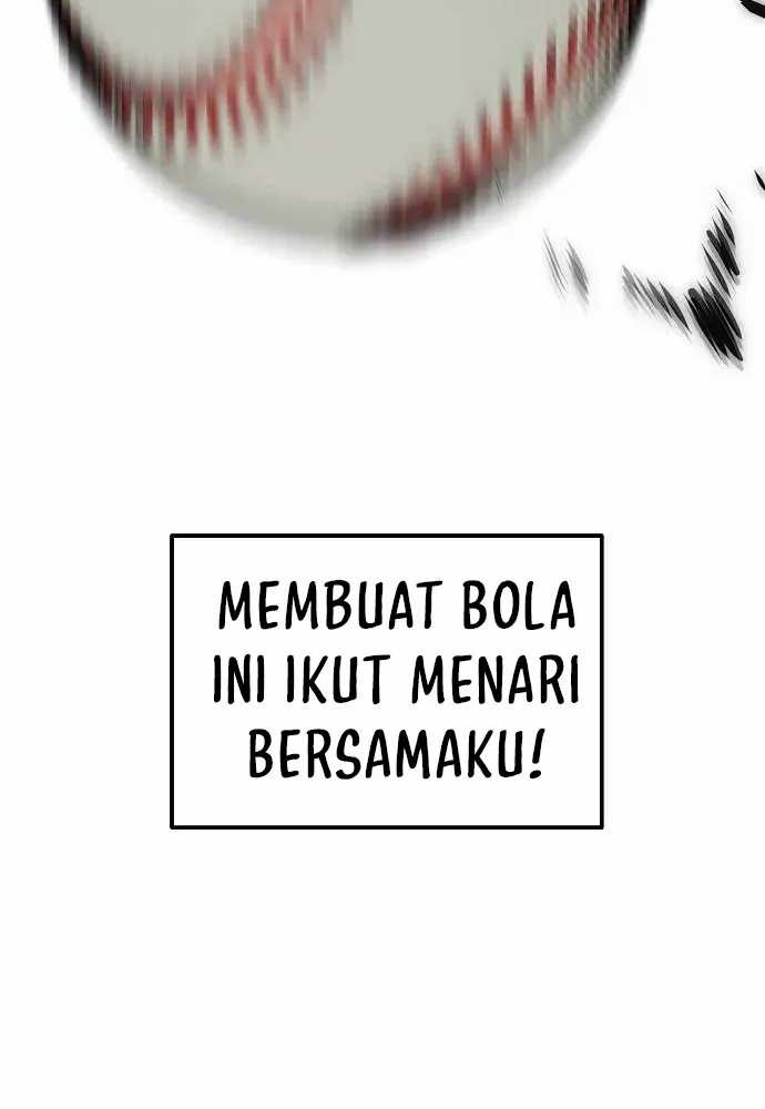 Chapter 64 - halaman 51