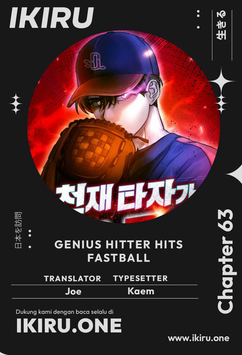 Chapter 63 - halaman 2