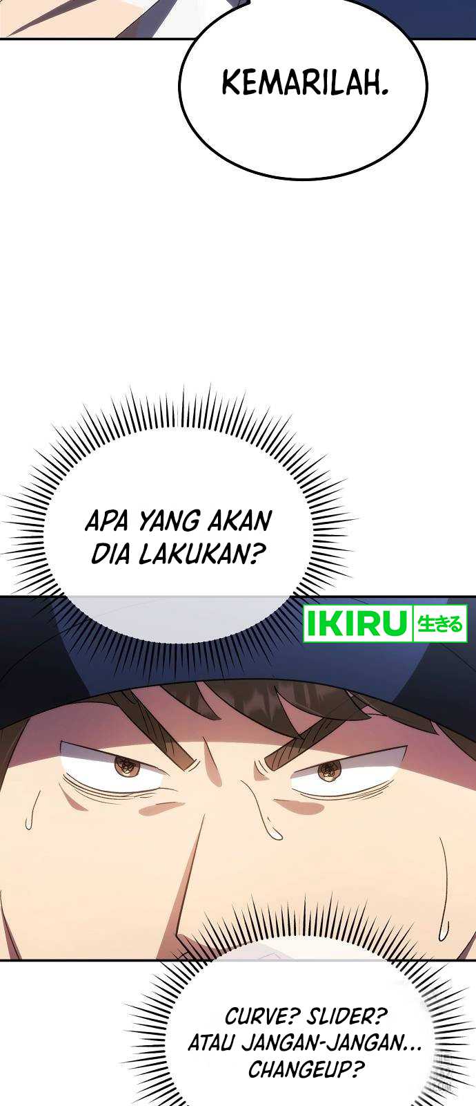 Chapter 63 - halaman 16