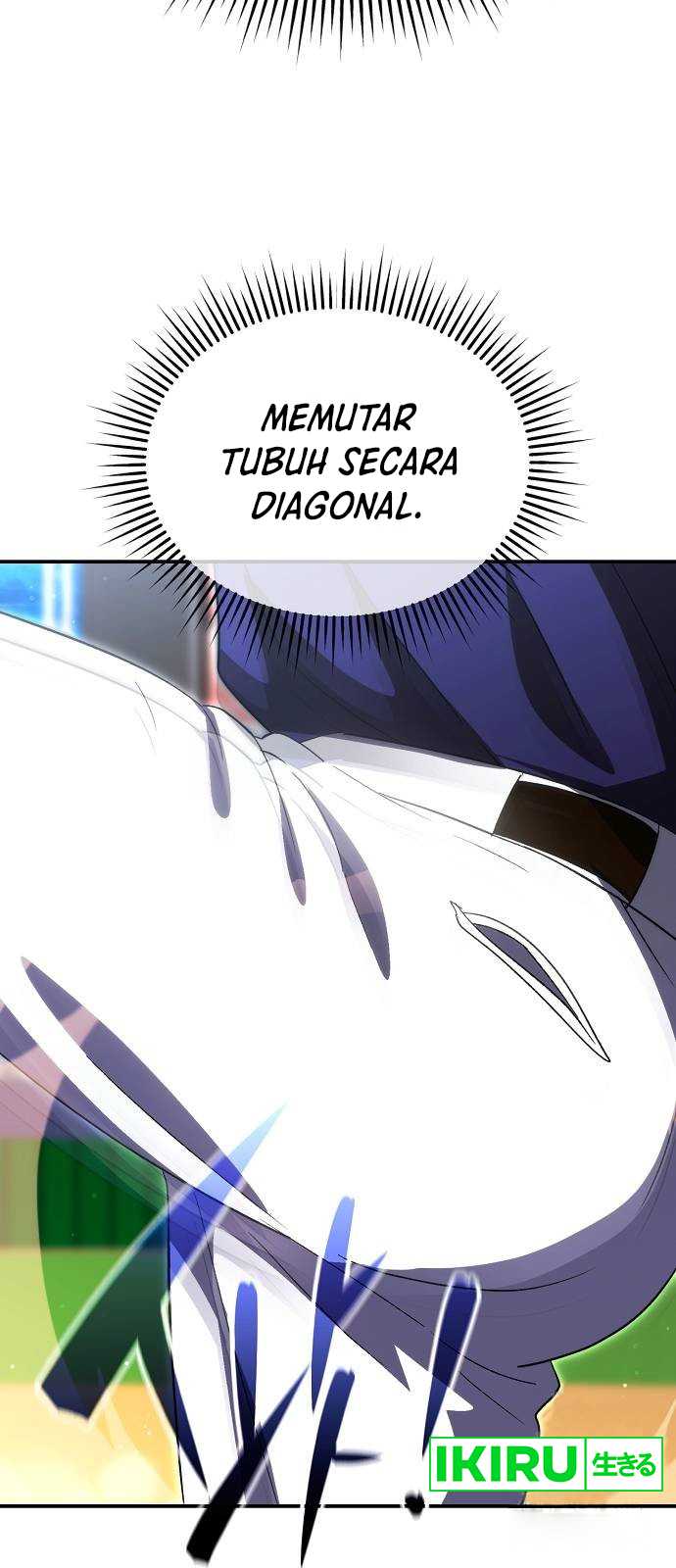 Chapter 63 - halaman 18