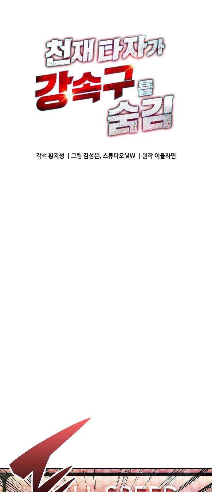 Chapter 63 - halaman 3