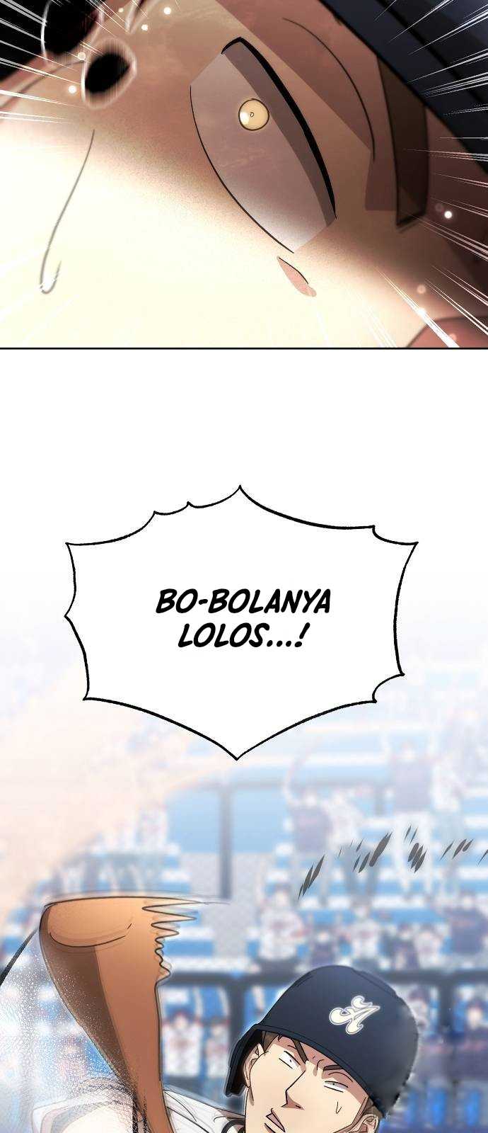 Chapter 63 - halaman 25