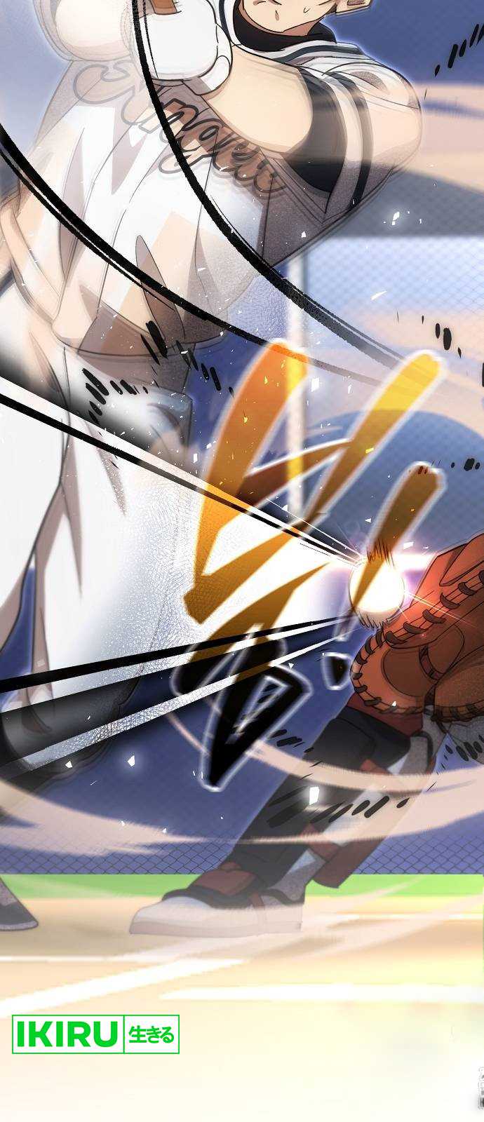 Chapter 63 - halaman 26