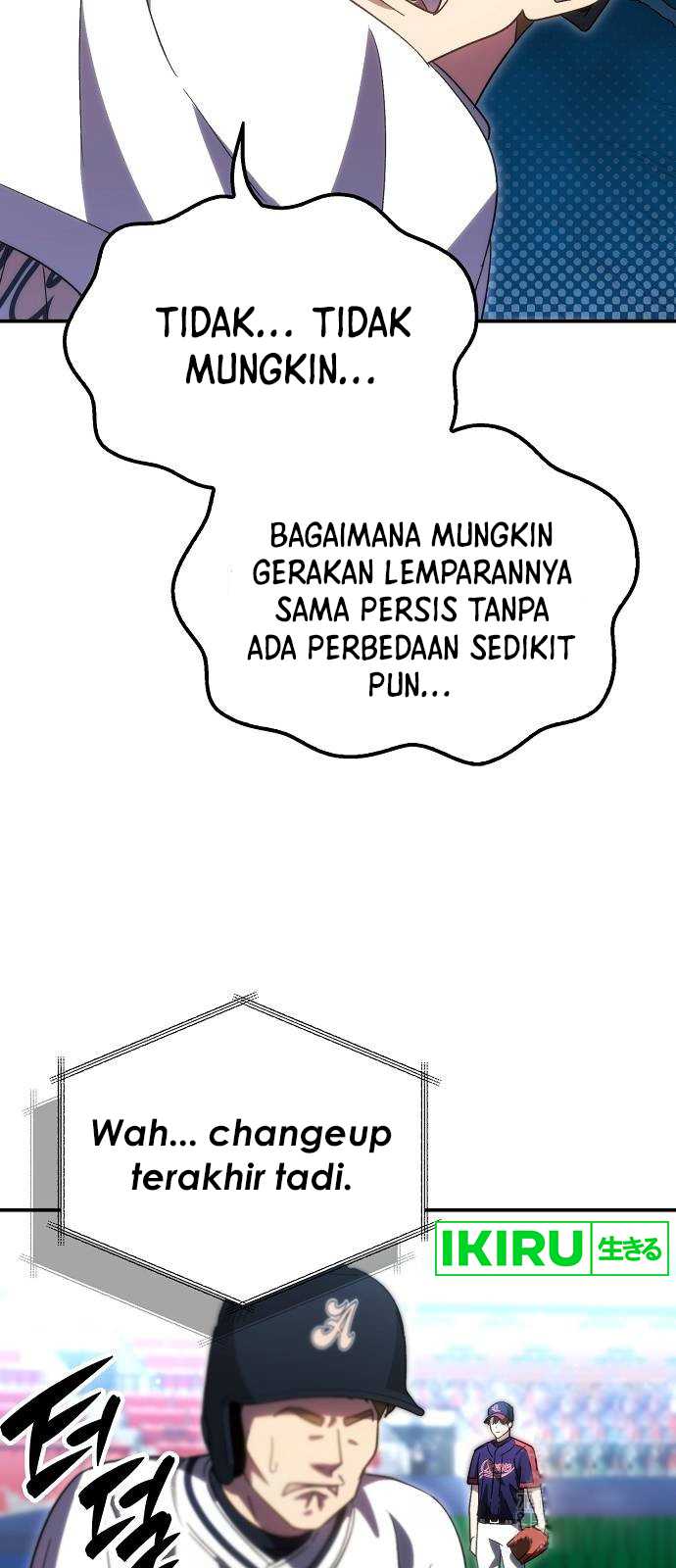 Chapter 63 - halaman 30