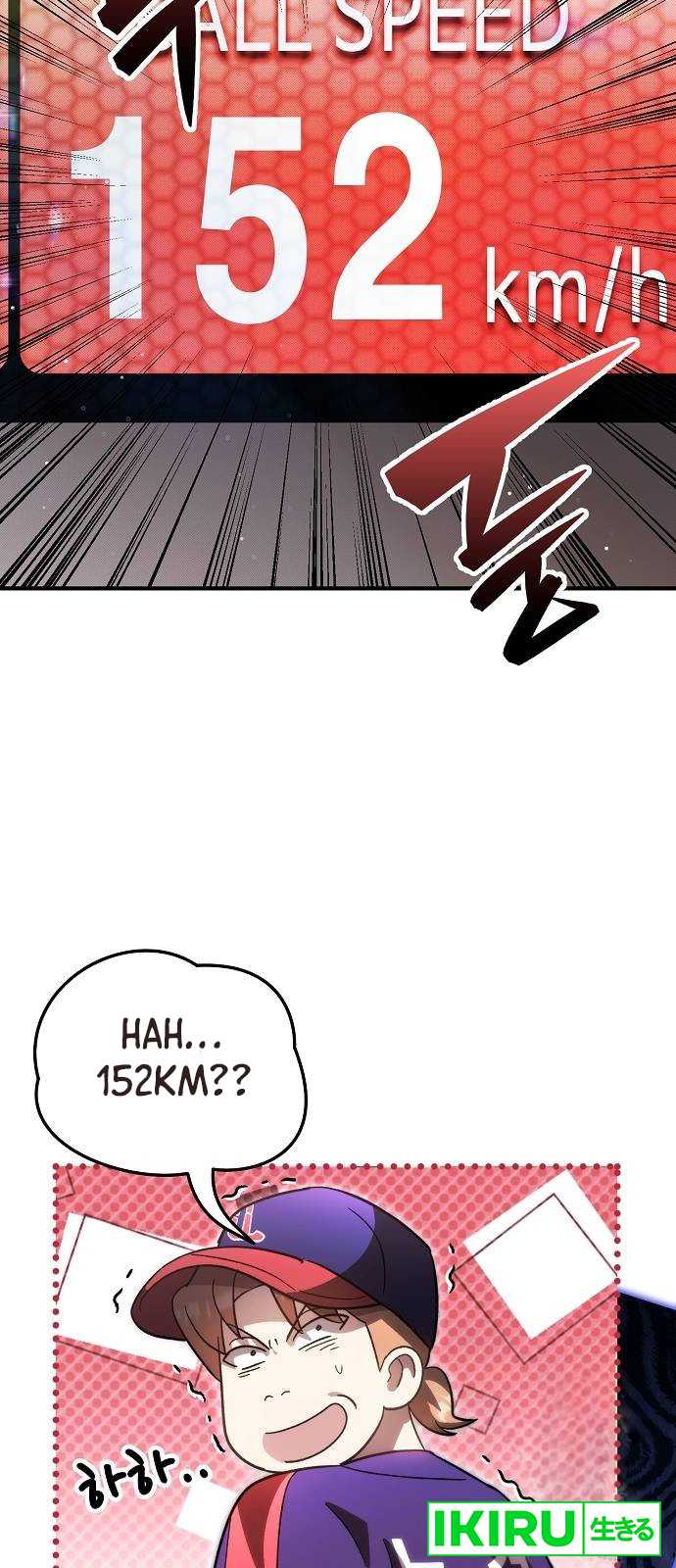 Chapter 63 - halaman 4