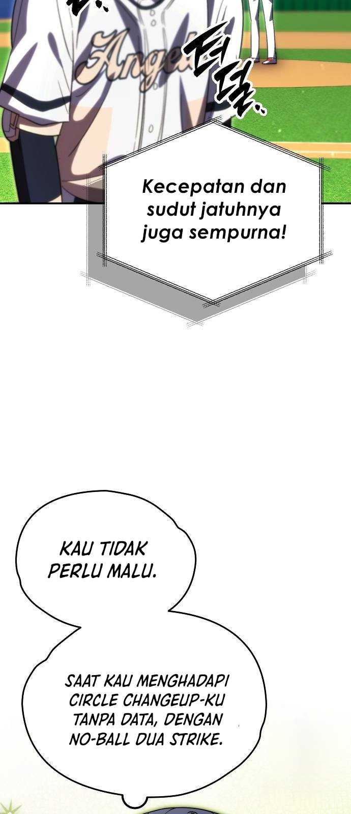 Chapter 63 - halaman 31