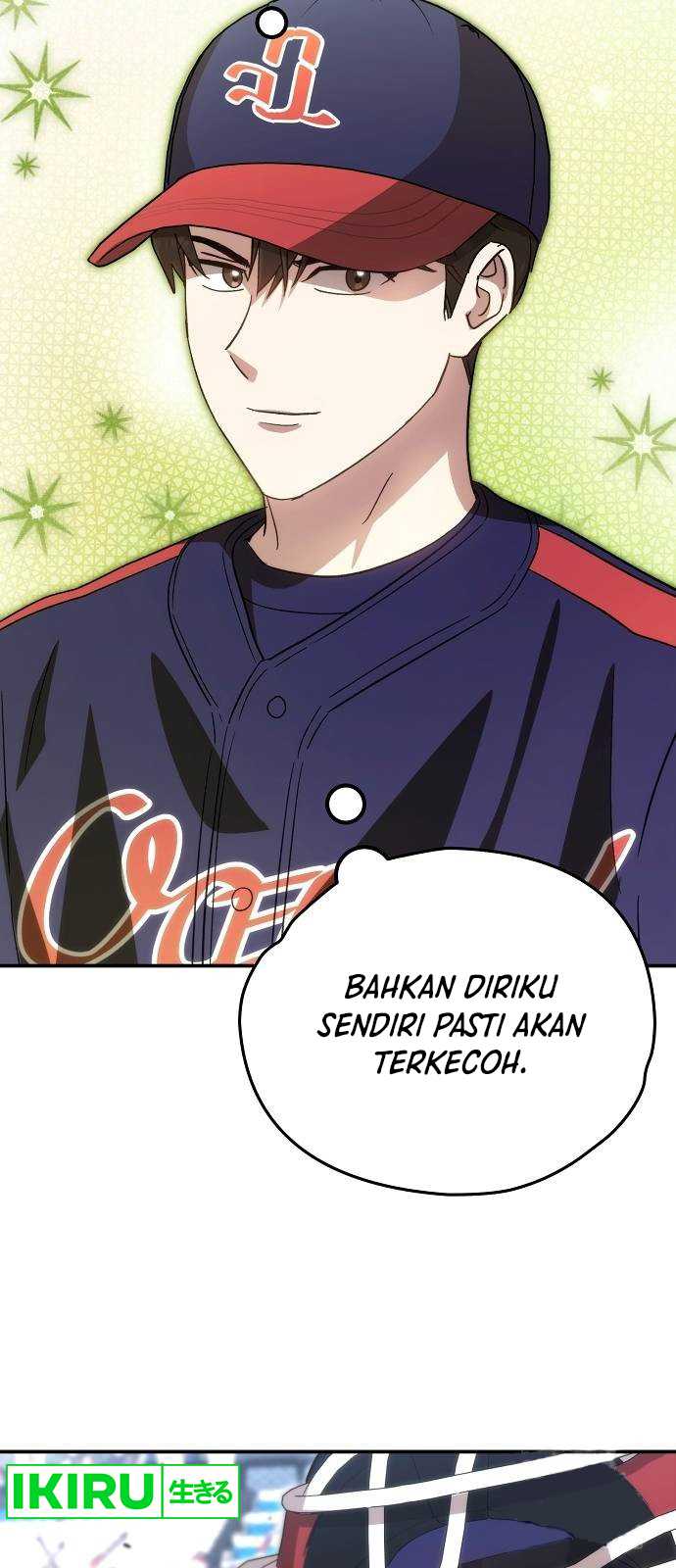 Chapter 63 - halaman 32